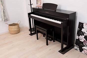 YAMAHA　グランドピアノG3　弱音装置・防音装置・防振架台・椅子台つき YAMAHA グランドピアノG3 弱音装置・防音装置・防振架台・椅子台